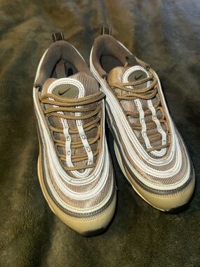 Nike Air Max 97